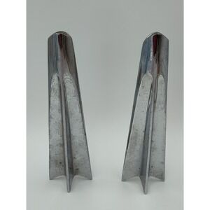 1959 Chevrolet IMPALA/BELAIR/FENDER SET P-3756818 C11/P-3756817 C3 B23.0DA683.4